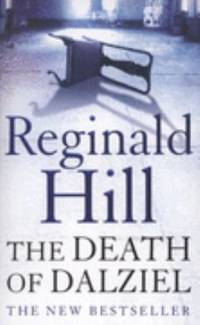 The Death of Dalziel