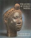Treasures of Ancient Nigeria