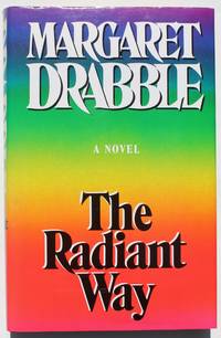 image of The Radiant Way