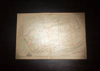 Atlas Of The City Of Cincinnati, Ohio; From Official Records, Private Plans & Actual Surveys