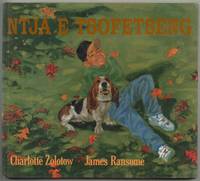 Ntja e tsofetseng [The Old Dog]