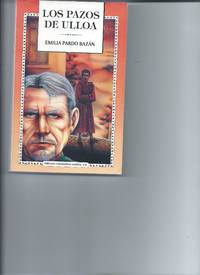 Los Pazos de Ulloa