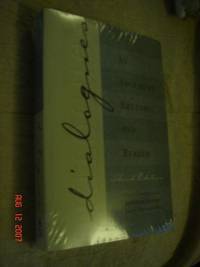image of Visual Communications/ Researching Online/ Dialogues, An Argument Rhetoric and Reader (3 BOOKS)