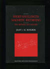 Short-wavelength magnetic recording :