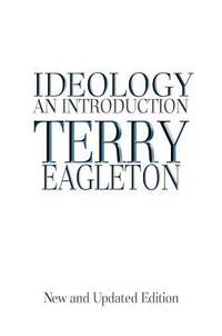 Ideology : An Introduction