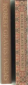 Robert Graves Poems