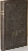 CHILDE HARVARD: A ROMANCE OF CAMBRIDGE