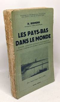 Www Biblio Com Book Homicide Forensic Psychology Casebook D 21 11 01 Www Biblio Com Book Operative Orthopaedics D 21 11 01 Www Biblio Com Book Romische Pirvatportrats Un Prinzenbildnisse Det