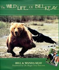 The Wild Life of Bill Keay