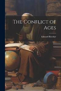 The Conflict of Ages