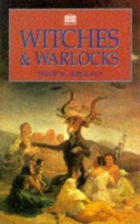 Witches and Warlocks