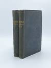 The History of Pendennis. The Fortunes and Misfortunes, His Friends and His Greatest Enemy