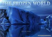 THE FROZEN WORLD