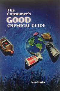 The consumer's good chemical guide