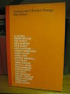 Culture and Climate Change: Narratives