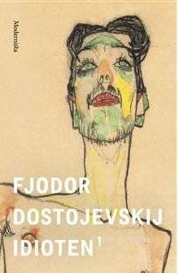 Idioten. Del 1