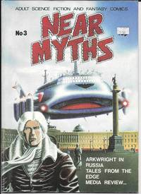 Near Myths: No. 3