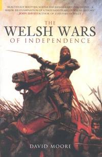 The Welsh Wars of Independence: C.410-1415
