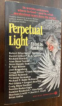 Perpetual Light