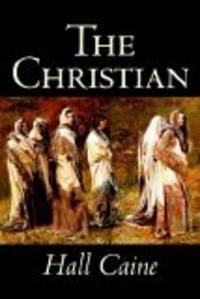 image of The Christian