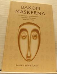 Bakom maskerna. En introduktion till den moderna…