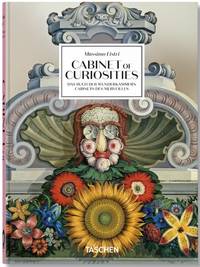 Cabinet of Curiosities