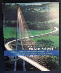 Vakre veger - Stra