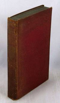 The Life and Opinions of Tristram Shandy, Gentleman by Laurence Sterne; George Saintsbury [Introduction] - 1946-01-01