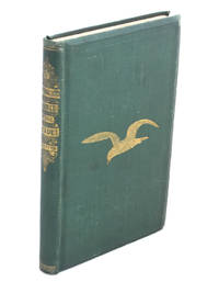 cover of A Naturalist's Ramble to the Orcades
