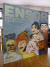 James Ensor - Eine Einführung für Schüler zur Ausstellung in der Schirn-Kunsthalle Frankfurt vom 17. Dezember 2005 bis 19. März 2006,