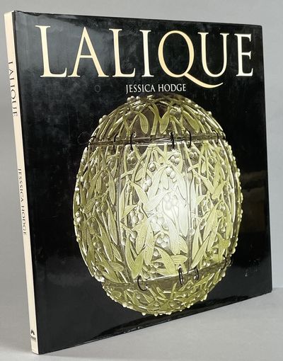 Lalique.