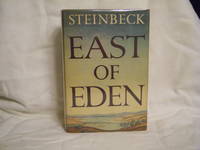 image of East of Eden