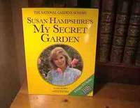 Susan Hampshire's My Secret Garden