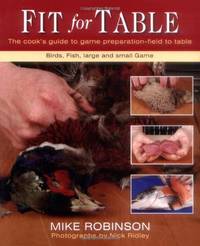 Fit for Table