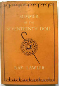 an analysis of summer of the seventeenth doll by ray lawler Buy, download and read summer of the seventeenth doll ebook online in epub format for iphone, ipad, android, computer and mobile readers author: ray lawler isbn: 9781921428616. an analysis of summer of the seventeenth doll by ray lawler Buy, download and read summer of the seventeenth doll ebook online in epub format for iphone, ipad, android, computer and mobile readers author: ray lawler isbn: 9781921428616.
