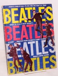 image of The Beatles