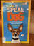 How to Speak Dog: A Guide to Decoding Dog Language