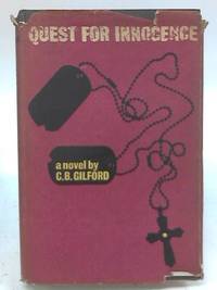 Quest for Innocence