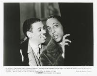image of The Cotton Club (Three original photographs from the 1984 film)