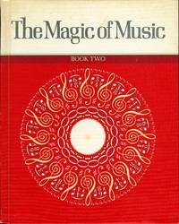 THE MAGIC OF MUSIC, BOOK 2