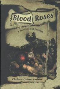 image of Blood Roses