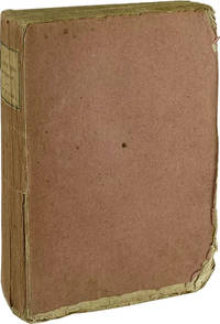 De l'Influence des Passions sur le Bonheur des Individus et des Nations