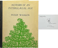 Memoirs of an Interglacial Age