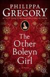 The Other Boleyn Girl