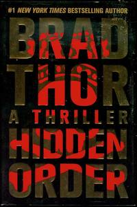 image of Hidden Order