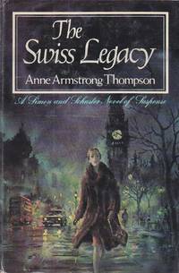 image of The Swiss Legacy