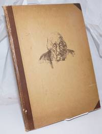 image of Das Buch Tobias. Mit Zwolf Radierungen von Walter Wellenstein
