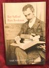 Ray Safford, Rare Bookman