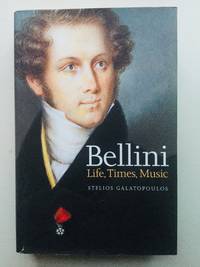 Bellini: by Stelios Life