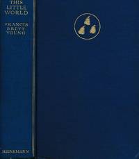 image of This Little World